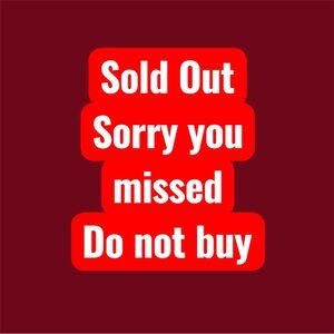 Hollister | High-Rise Mom Shorts